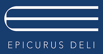 Epicurus Deli